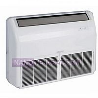 فن کوئل سقفی- زمینی فن کوئل سقفی- زمینی